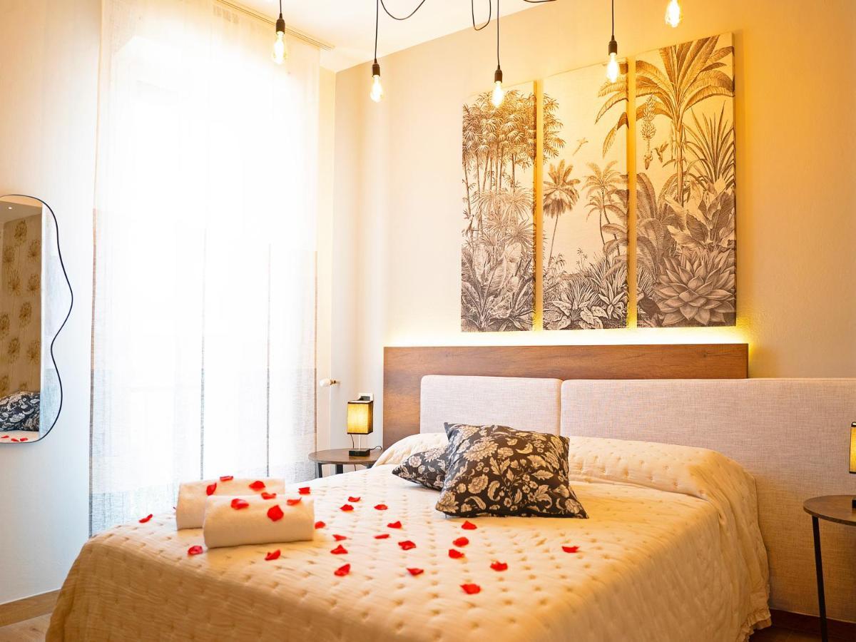 12 Min Da Venezia - Enide Luxury House Apartment Mira Exterior photo